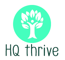 HQ Thrive